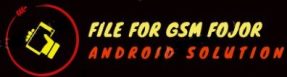 Flash File For Gsm Brother