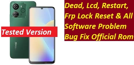 WALTON NEXG N70 STOCK ROM FLASH FILE FIRMWARE FREE DOWNLOAD WITHOUT PASSWORD